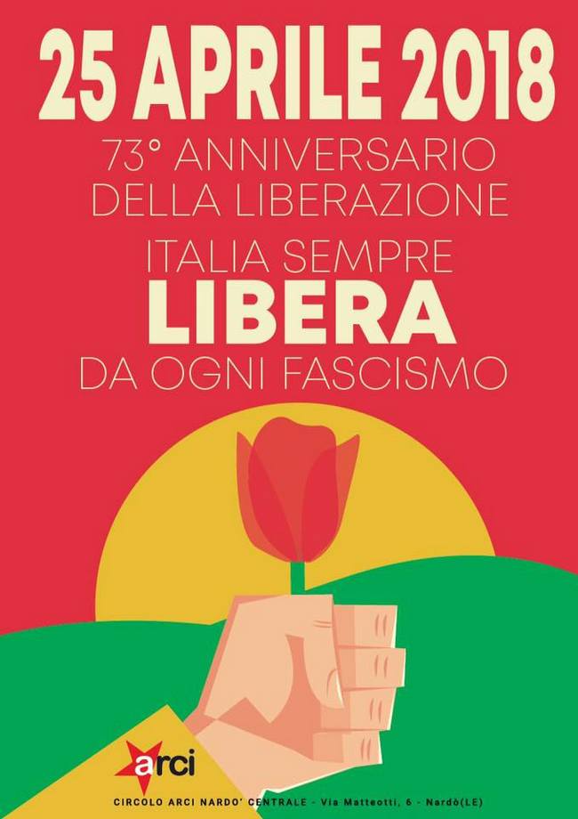 libera