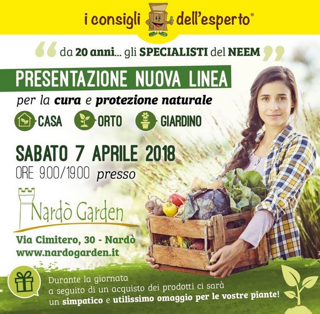 neem