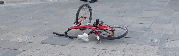 sinistropdiaz4