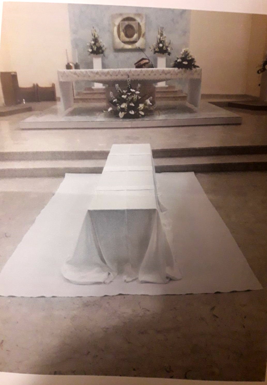 truffa bimbomorto