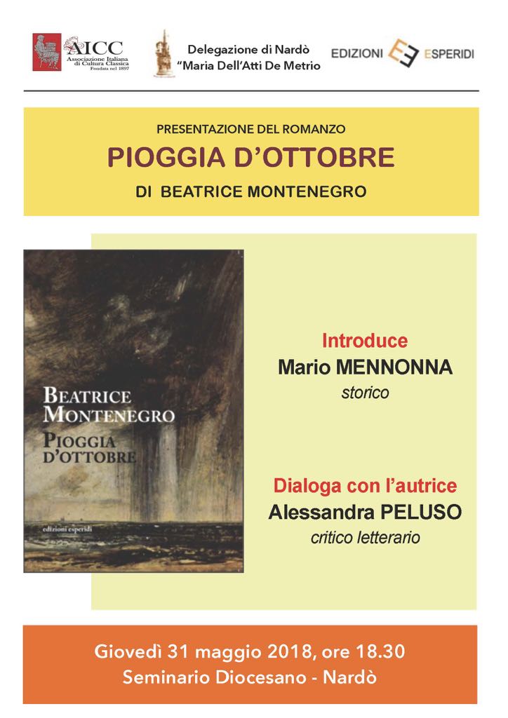 WhatsApp Image 2018 05 28 at 16.27.21