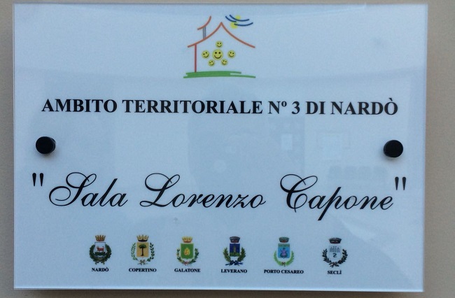 lorenzo2