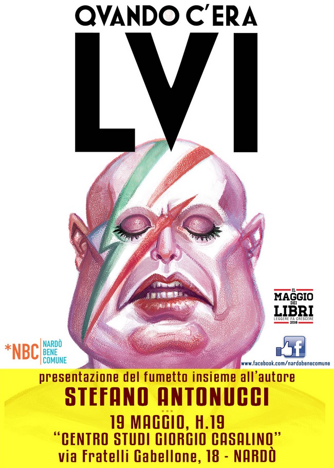 lui