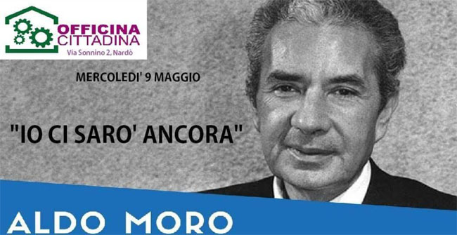 moro1