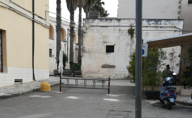 piazzaerbe