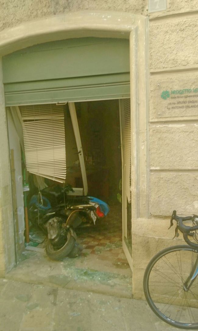 sandomenico3