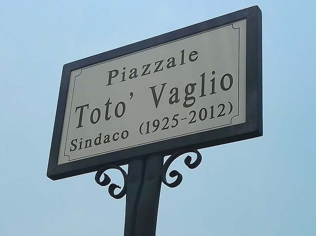 totovaglio2