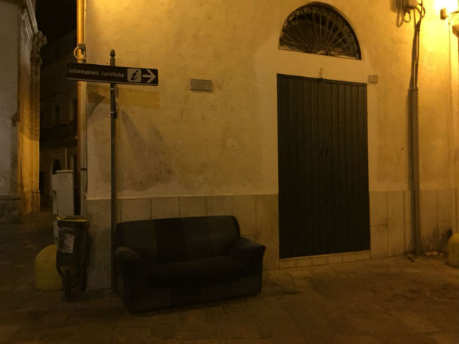 accoglienza1