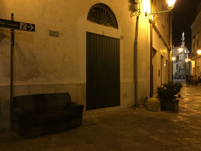 accoglienza2