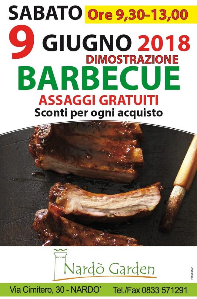 arrosto