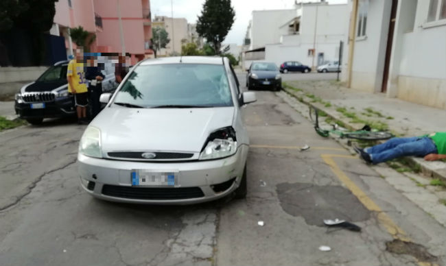 nazioni3