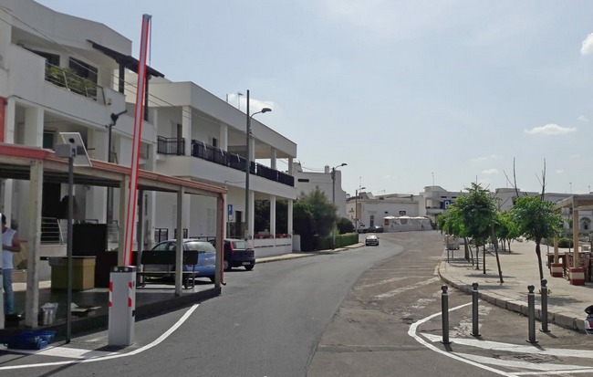 sbarra1