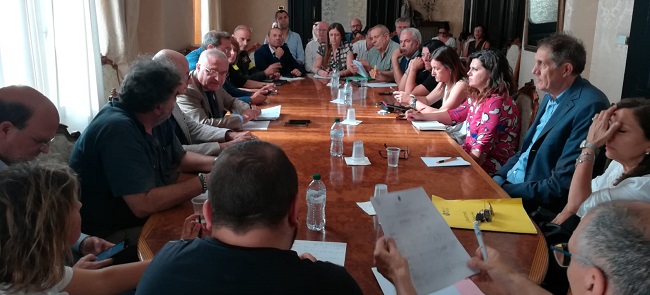 16 luglio caporalato 3