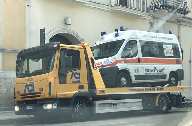 ambu