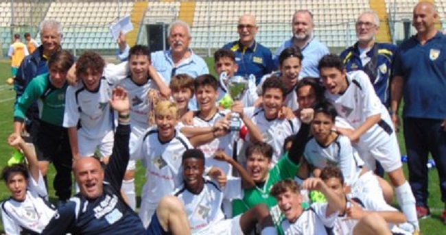 mattia