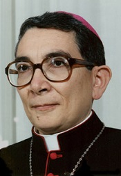 mons fusco