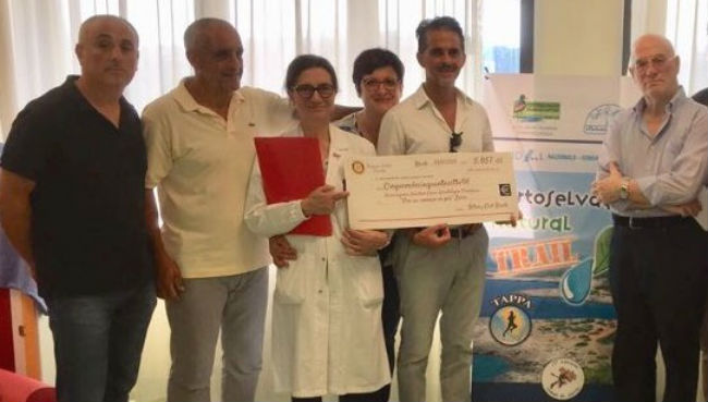 oncologico1