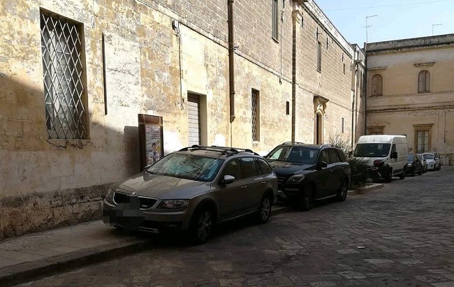 sangiovanni