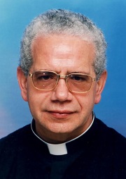 stefanizzi
