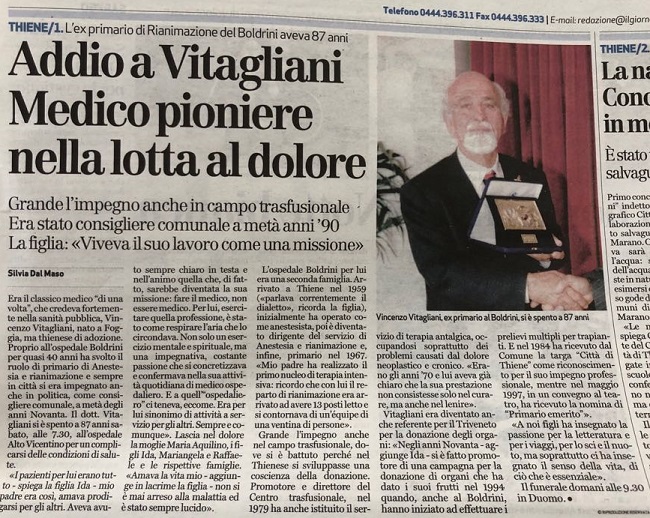 vitagliani