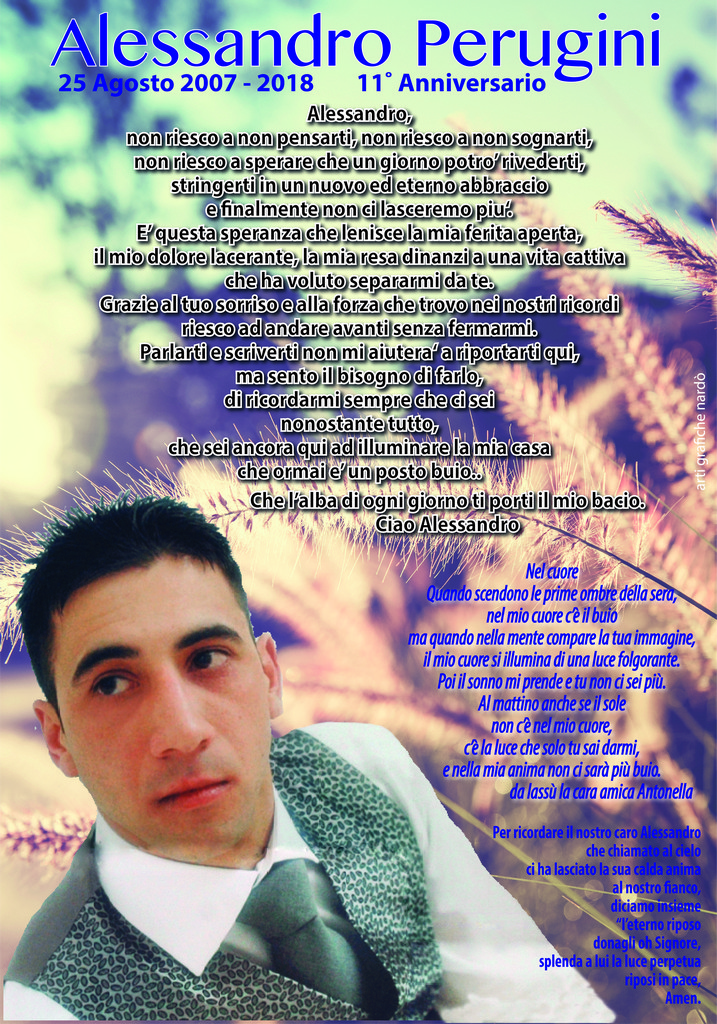 alessandro 2 01