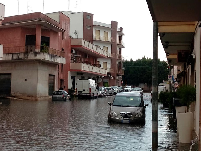 allagamenti 2018 01