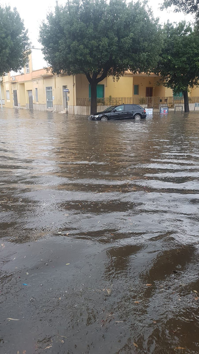 allagamenti 2018 06