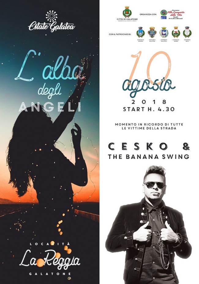 angeli