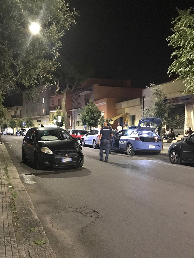 incidente abruzzi 01