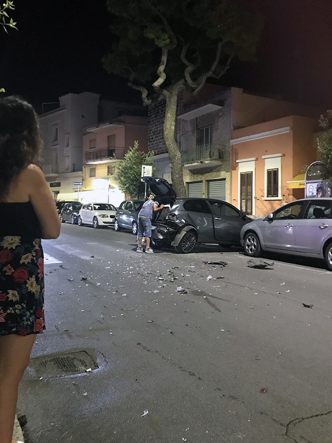 incidente abruzzi 02