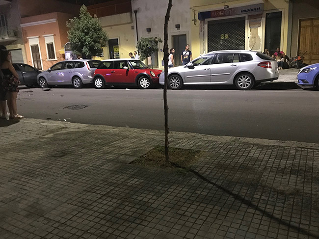 incidente abruzzi 03