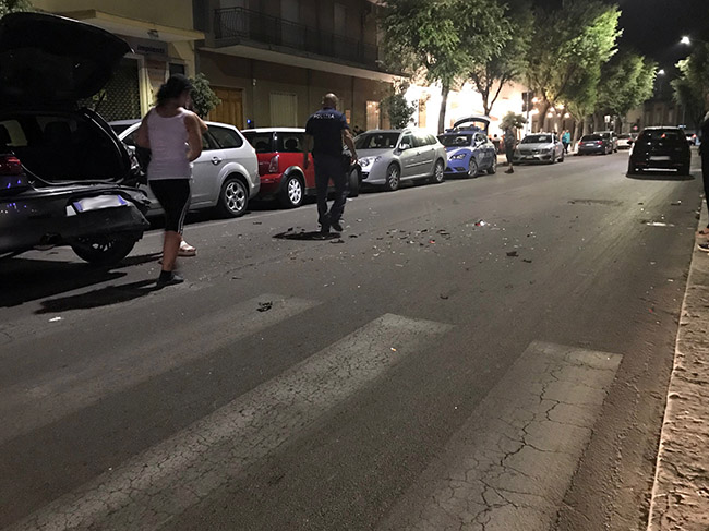 incidente abruzzi 04