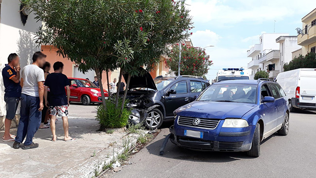 incidente acquaviva web