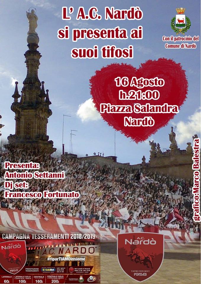 presentazione2018acnardò