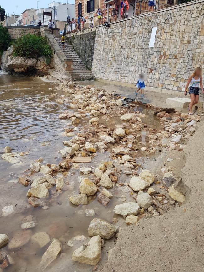 spiaggia1