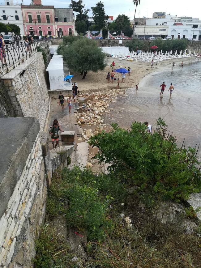 spiaggia2