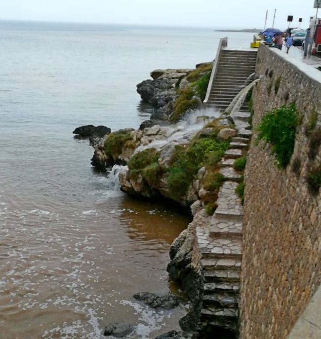 spiaggia3