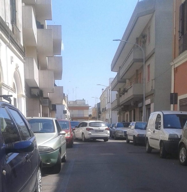 viapalermo