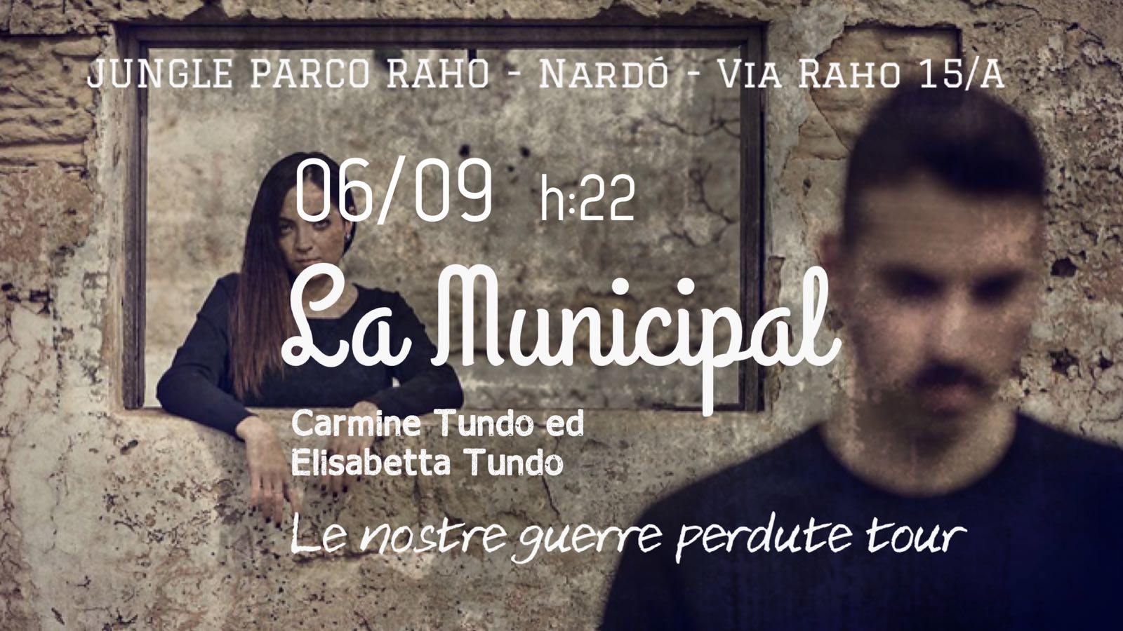 0734d214 ca31 4a11 b46c 7ad044214b69