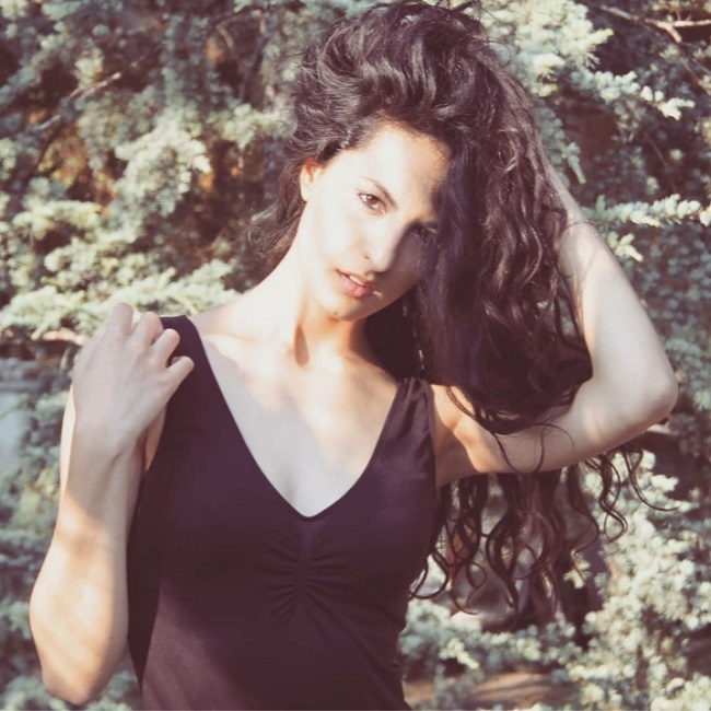 Alessandra Adamo2 1