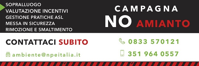 amianto