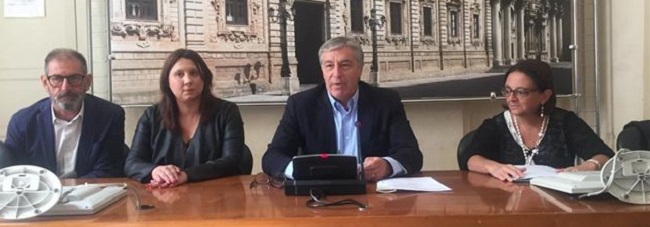 conferenza 2
