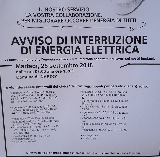 enel