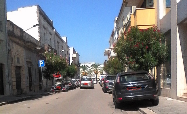 viapilanuova