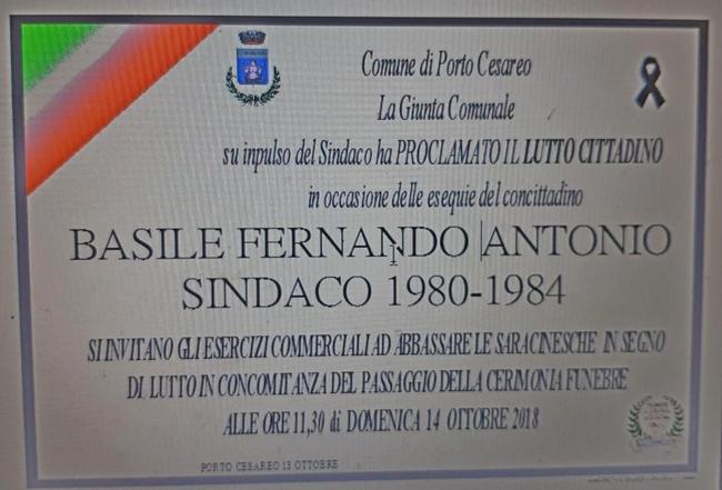 basile