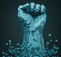 cyber