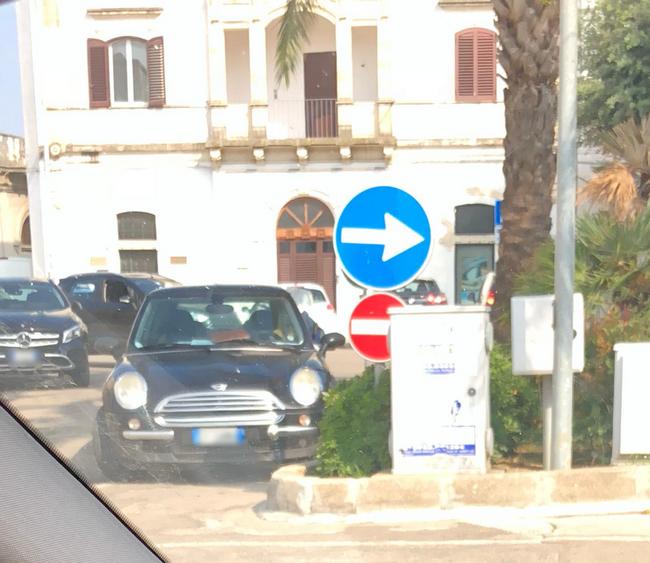 doppietta1