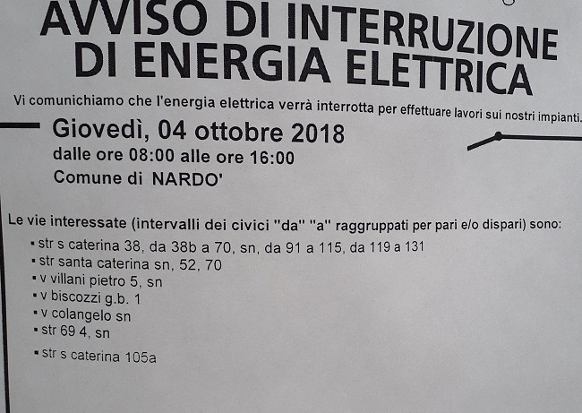 enelle