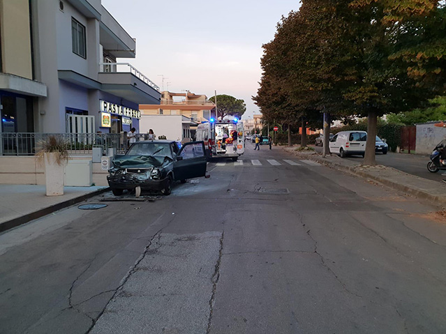incidente via volta 01