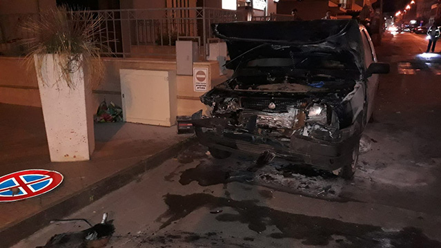 incidente via volta 02
